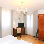 Rathausgloeckel Hotel