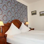 Rathausgloeckel Hotel Baden-Baden