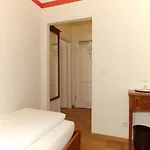 Hotel Rathausgloeckel