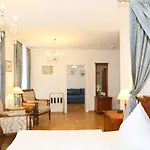 Hotel Rathausgloeckel 4*