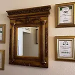 Hotel Rathausgloeckel Baden-Baden