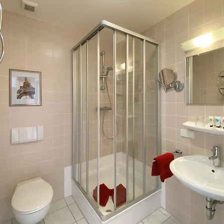 Rathausgloeckel באדן-באדן