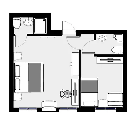 Rathausglockel