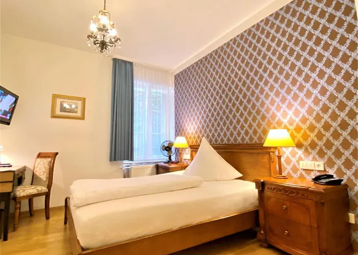 Rathausglöckel Baden-Baden