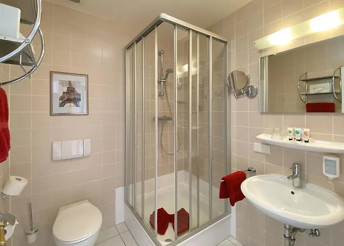 Rathausglöckel Baden-Baden