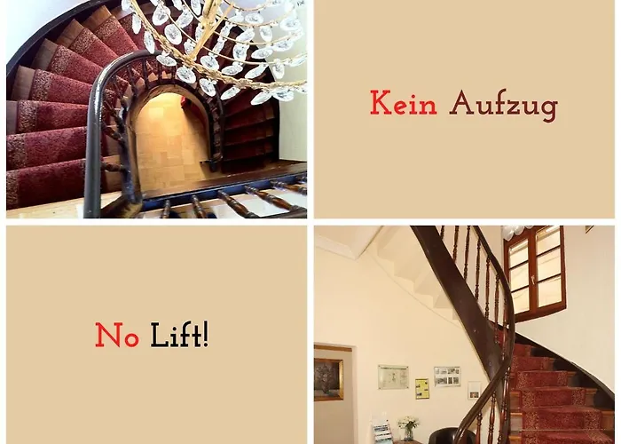 Rathausglöckel Hotel Baden-Baden