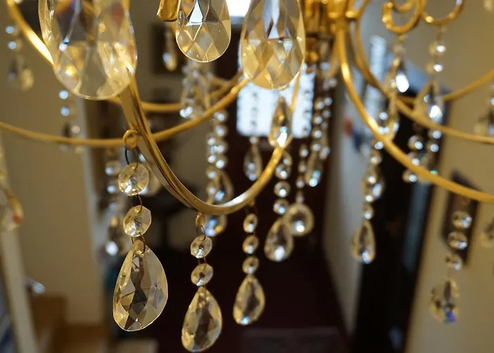 Rathausglöckel Hotel Baden-Baden